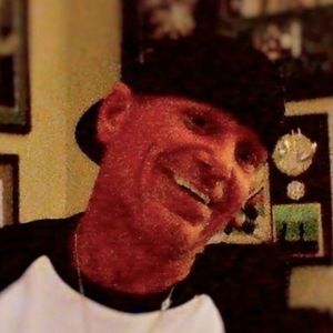 Meet your Posher, Paul ryan